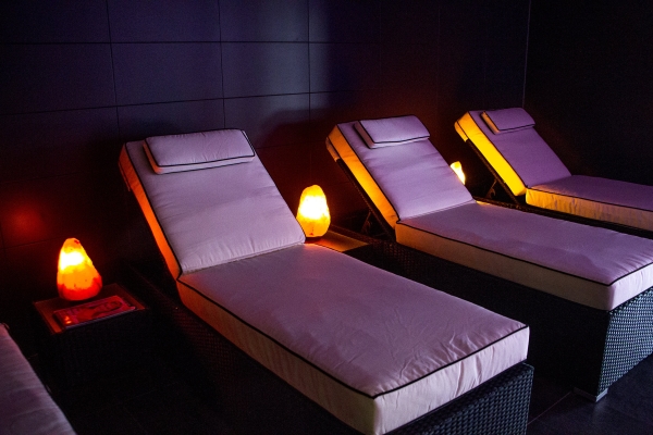Best Western Plus Plaza Hotel Darmstadt